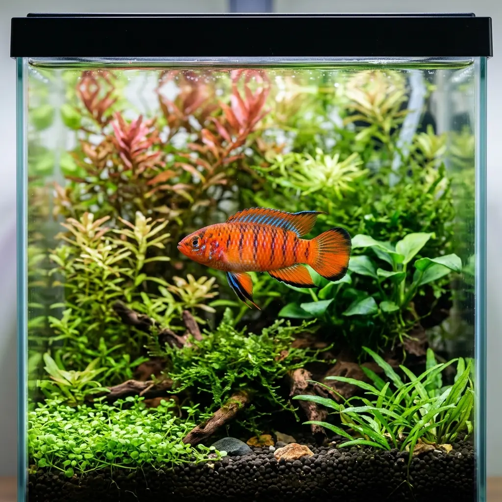 Badis