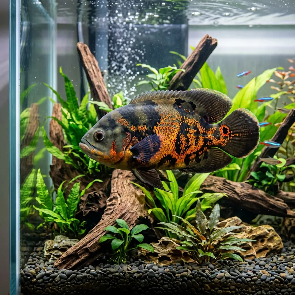 Oscar
