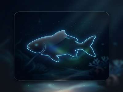 Platy